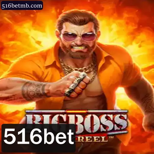 BigBoss: O Jogo que Une Estratégia e Aventura