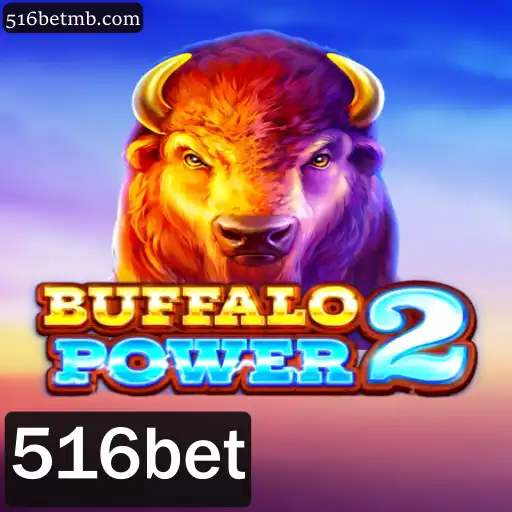 Explorando BuffaloPower2: Um Mergulho nas Regras e Estrategias do Jogo