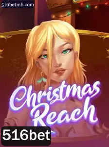 Explorando o Mundo de ChristmasReach: Um Guia Completo