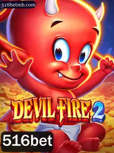 Aventuras e Estratégias em DevilFire2: Uma Análise Completa do Jogo