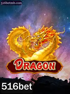 Descubra o Fascinante Mundo do Jogo Dragon: Introdução e Regras