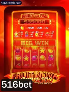 Explorando o Mundo de FruitNovaSuper100: Regras e Estratégias
