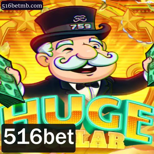 Descubra o Fascinante Mundo de HugeDollar: Um Guia Completo