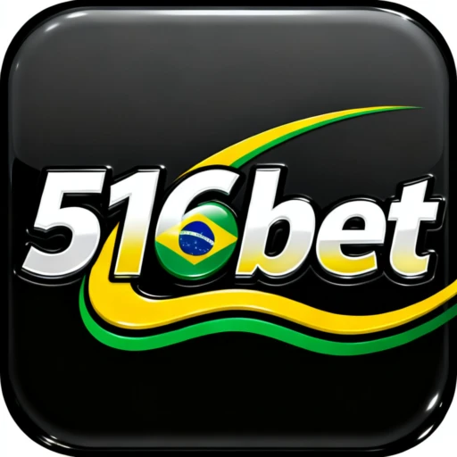 516bet Logo