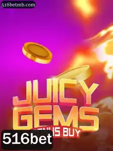 Explorando JuicyGemsBonusBuy: Uma Jornada pelo Cassino Virtual