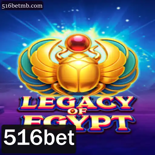 Explorando LegacyOfEgypt: Um Mergulho Profundo no Jogo Inspirado no Antigo Egito