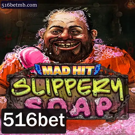 Explorando o Mundo de MadHitSlipperySoap: O Novo Fenômeno dos Jogos Online