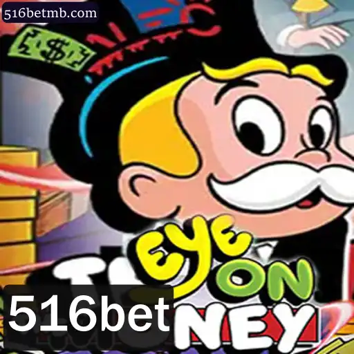 Explorando o Fascinante Mundo de EyeOnTheMoney: Um Jogo de Estratégia e Habilidade