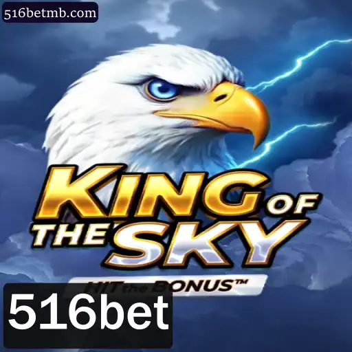 Explore o Fascinante Jogo KingOfTheSky: Regras, Introdução e Descrição Completa