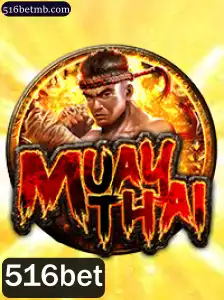 MuayThai: Descubra o Fascinante Mundo do Jogo e Suas Regras