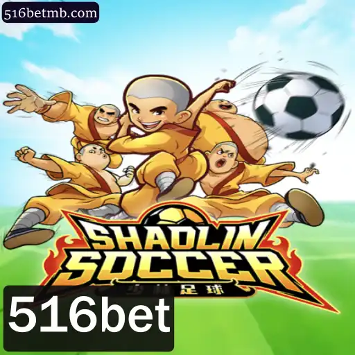 Shaolin Soccer: Mergulhe na Mistura de Artes Marciais e Futebol