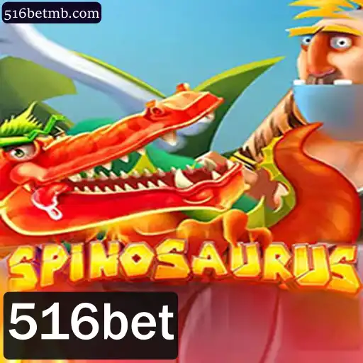 Descubra o Mundo Dinâmico de Spinosaurus: O Jogo do Momento