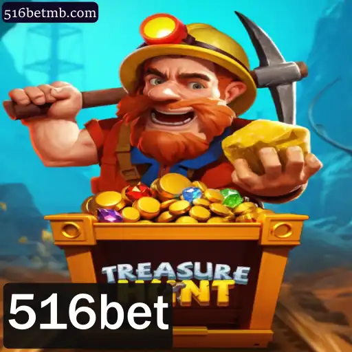 Descubra o Fascinante Mundo de TreasureHunt: O Jogo de Aventura que Combina Estratégia e Emoção