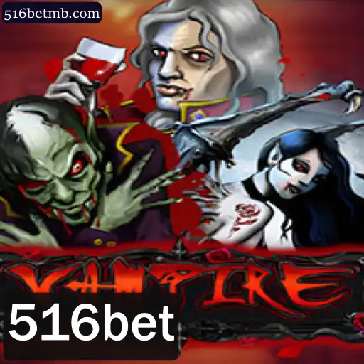 Desvendando o Jogo Vampire: Uma Intrigante Aventura de Estratégia