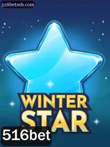 Descubra o Fascinante Mundo do Jogo WinterStar