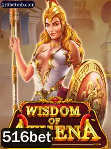 WisdomofAthena: Explorando o Novo Universo de Estratégias