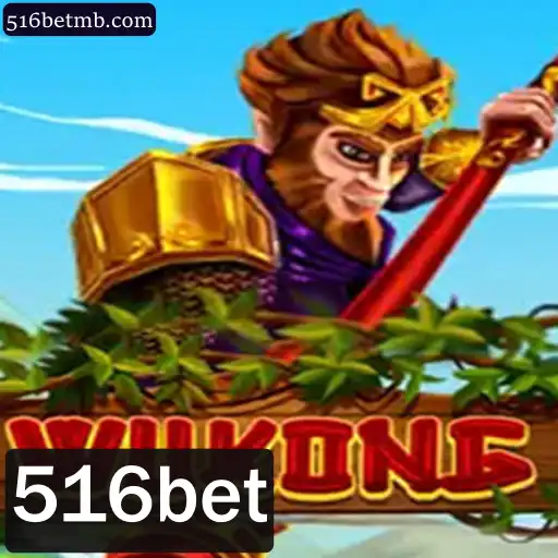 Explorando Wukong: Um Mergulho no Mundo do Jogo de Estratégia e Ação da 516bet